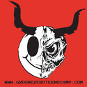 GroundzeroTeknocamp