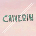 Chiverin