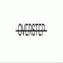Overstep