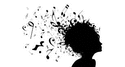 M.A.D. ( Music Addiction Disorder )
