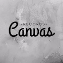 Sound Canvas 