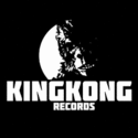 King Of Kong Records