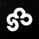 Silver Dollar Club