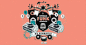 Funk Embassy Records