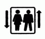 ELEVATOR LADY LIMITED