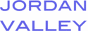 Jordan Valley Records