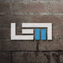Low End Music