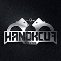 Handkcuf