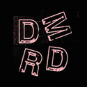 Demord Enregistrements
