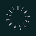Montel Record Co.