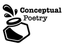 Conceptual Poetry