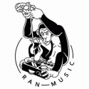 Ran Music