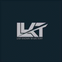 TRAJECTORY REC