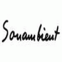 Sonambient