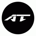 All Tracks