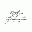 Python Syndicate