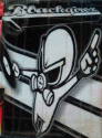Black Qirex