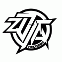 Zota Records