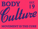 Body Culture