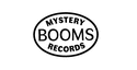 Mystery Booms
