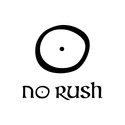 No Rush