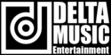 Delta Music