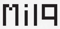Milq