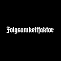 Folgsamkeitfaktor