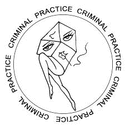 Criminal Practice