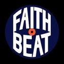 Faith Beat