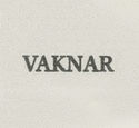 VAKNAR