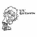 Lil Beethoven Records