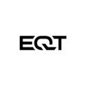 EQT Recordings