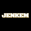 Jenkem