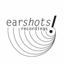 Earshots! Recordings