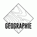 GEOGRAPHIE
