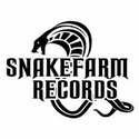 Snakefarm Records