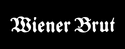 WIENER BRUT