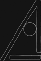 Amikron Records