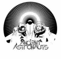 Ancient Astronauts