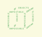 Impossible Objects of Desire