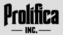 Prolifica Inc.