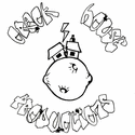 Crack House Productions