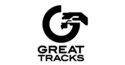 Great Tracks / Sony Japan
