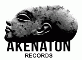 AKENATON RECORDS