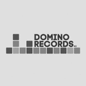 Domino Vibes