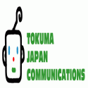 TOKUMA JAPAN COMMUNICATIONS