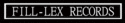 Fill-Lex Records
