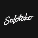 Solotoko