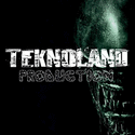 Teknoland Production